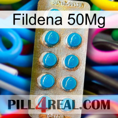 Fildena 50Mg new09